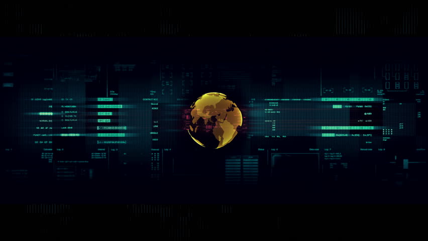Shutterstock Video