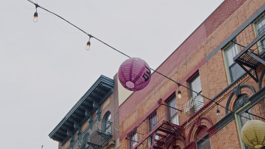Shutterstock Video