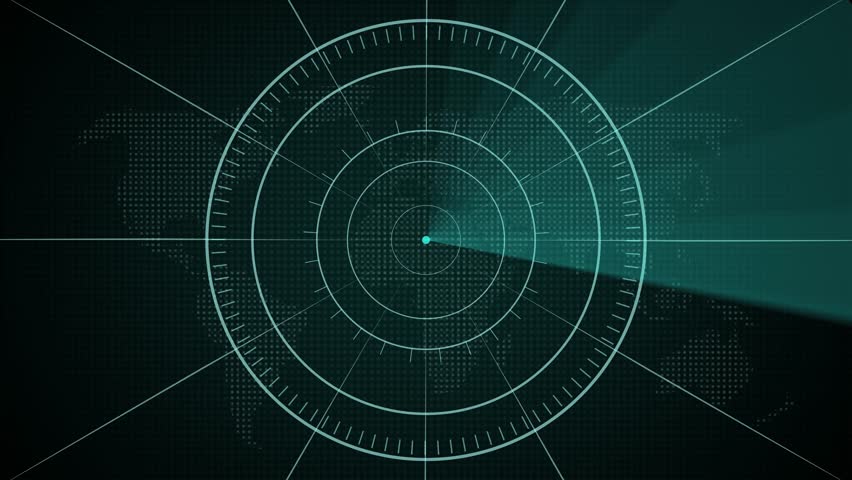 HUD Interface target, radar direction scan for target with counting number,  radar hologram screen object on map radar targets, futuristic user interface computer system on black background
 - Powered by Shutterstock - Get 15% off with code: PIKWIZARD15