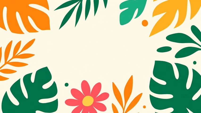 Shutterstock Video