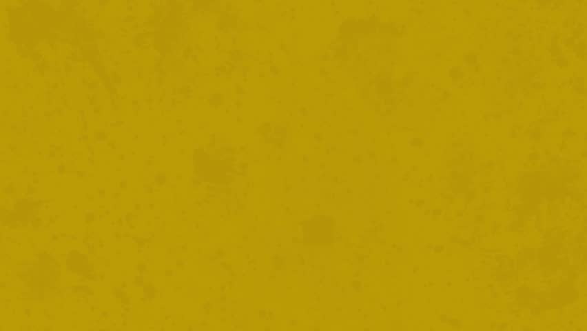Old Map Texture Grunge Background Animation | Seamless Paper Surface Loop in UHD for History, Documentary, or Travel Themes