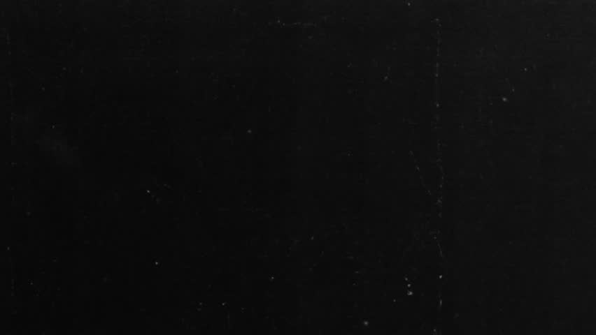 Aged Leather Grunge Texture Background | Seamless Dark Material Loop Animation in 4K for Fashion, History, or Gothic Themes