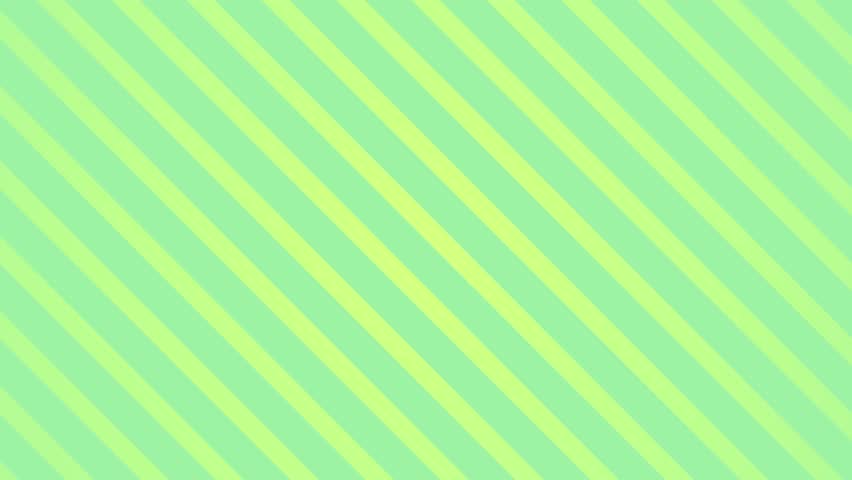 Stained Paper Grunge Texture Animation | Vintage Background Loop in Ultra HD for History, Drama, or Classic Projects