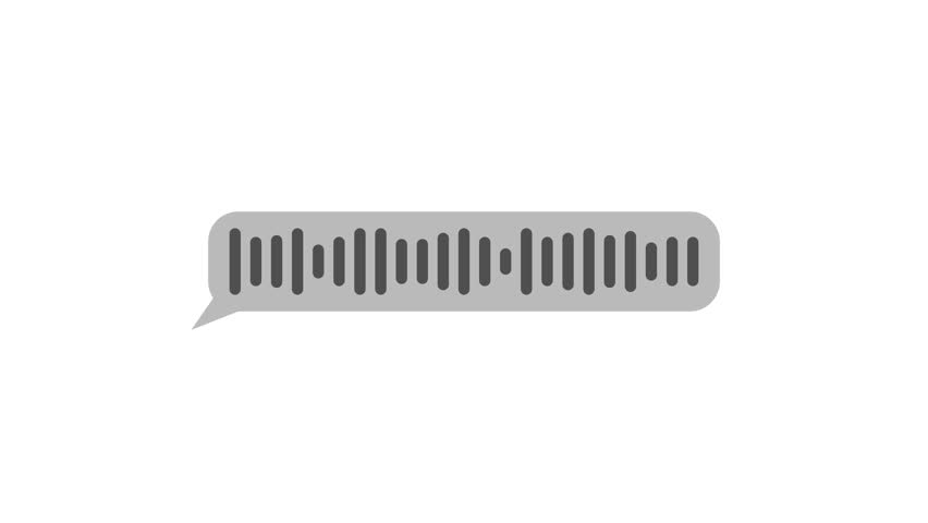 Shutterstock Video