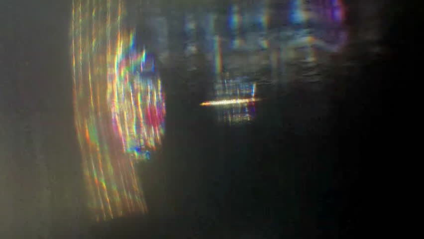 Camera bokeh light leak reflections, ready to drag and drop over your footage and create light effects on your videos! Use a blend mode like Add, or Screen, to achieve superb visual results