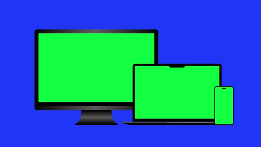 Shutterstock Video