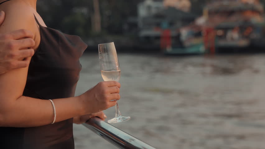 Shutterstock Video