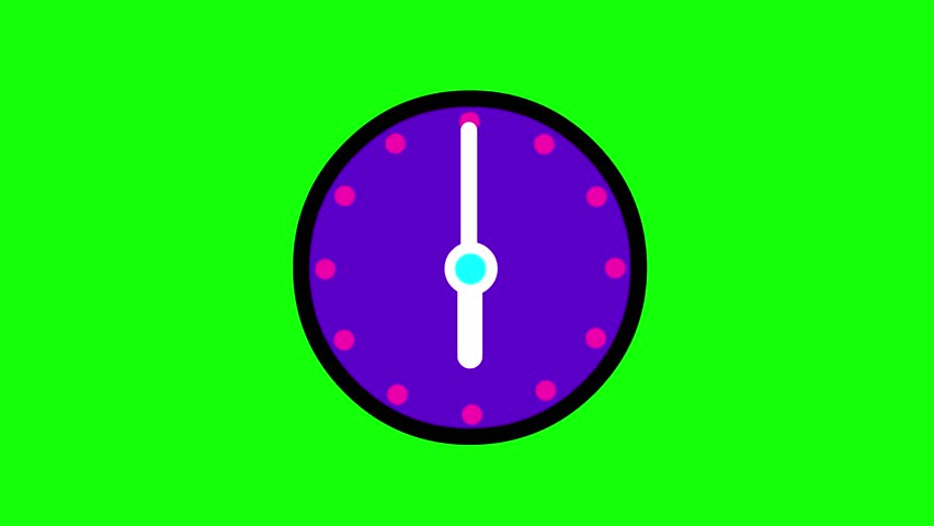 Shutterstock Video