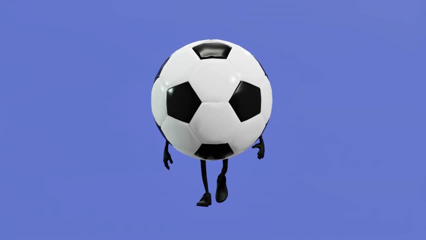Shutterstock Video
