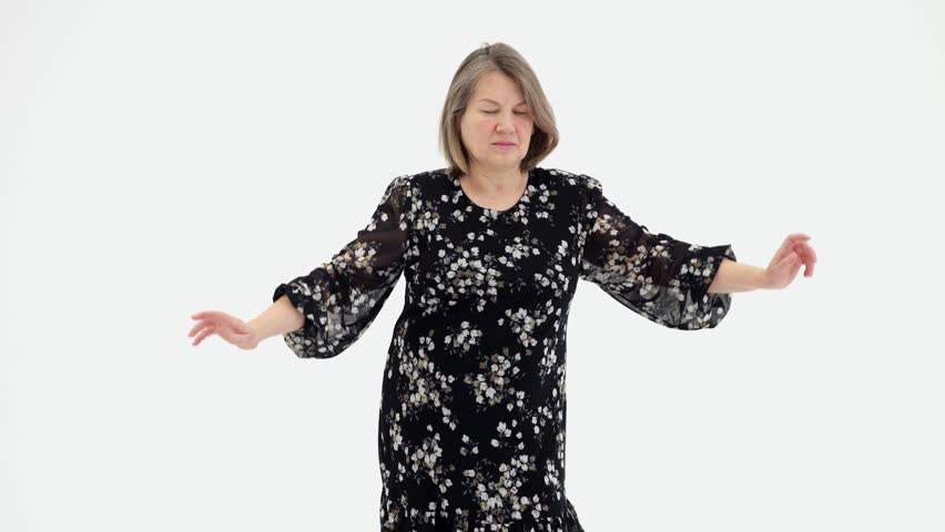 Shutterstock Video