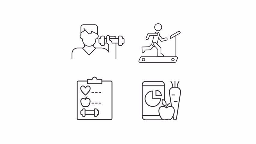 Shutterstock Video