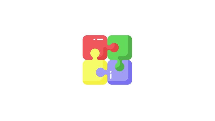 Shutterstock Video