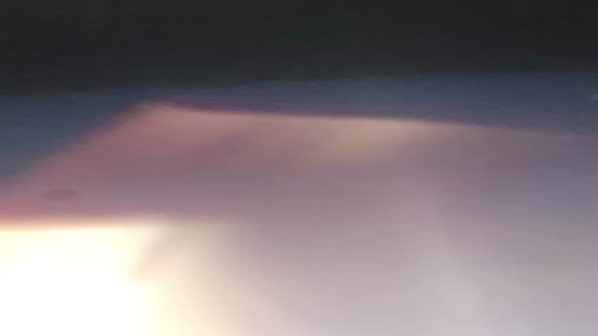 light leaks Vintage film strip background for your creative motion graphic work. grain noise old tv frame. Videotape texture overlay with scratches and dirt stains. light leaks effect Lens flare	