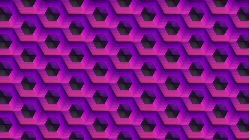 Shutterstock Video