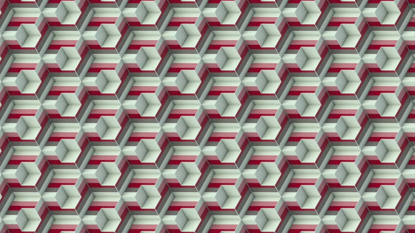 Shutterstock Video