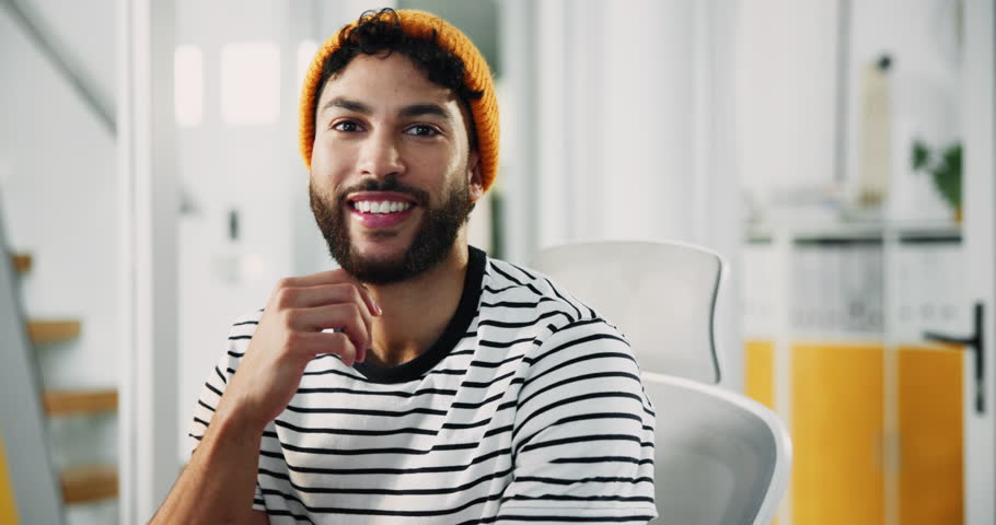 Shutterstock Video