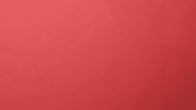 Fresh hot red chili peppers submerged in water, water bubbles, slow motion. - Powered by Shutterstock - Get 15% off with code: PIKWIZARD15