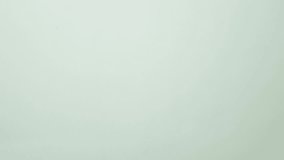 Hot chili peppers submerging in water slow motion close-up. - Powered by Shutterstock - Get 15% off with code: PIKWIZARD15