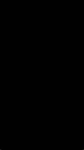 Shutterstock Video
