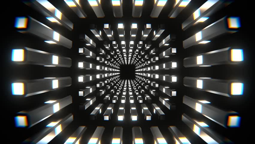Shutterstock Video