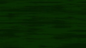 with neon lights match football isometric field video animation. Neon soccer area. football stadium with neon, shiny lights. 4k video - Powered by Shutterstock - Get 15% off with code: PIKWIZARD15