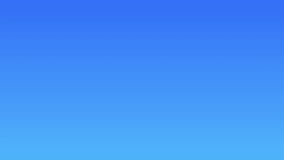 App and software installing online update, Software update with new features, bug fix and security patch concept video animation clip. - Powered by Shutterstock - Get 15% off with code: PIKWIZARD15