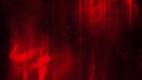  Looping red and black horror grunge abstract animated background  - Powered by Shutterstock - Get 15% off with code: PIKWIZARD15