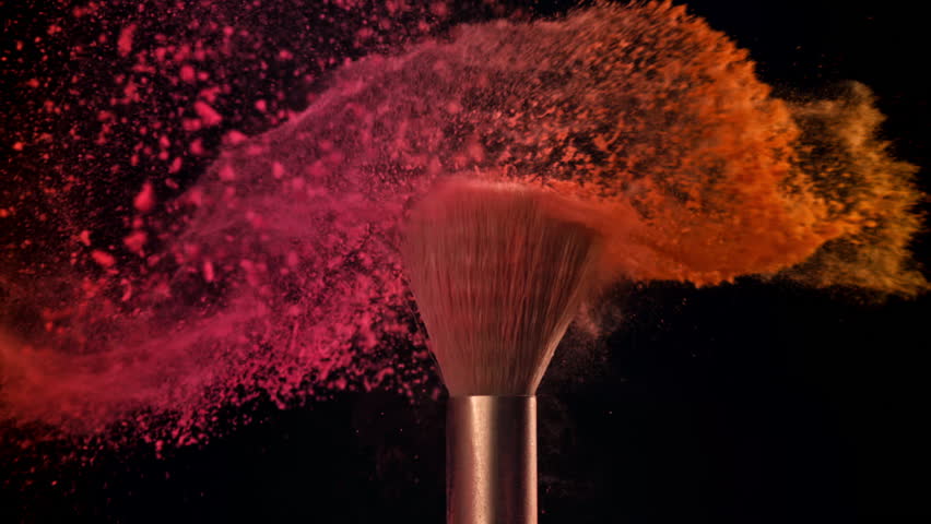 Shutterstock Video