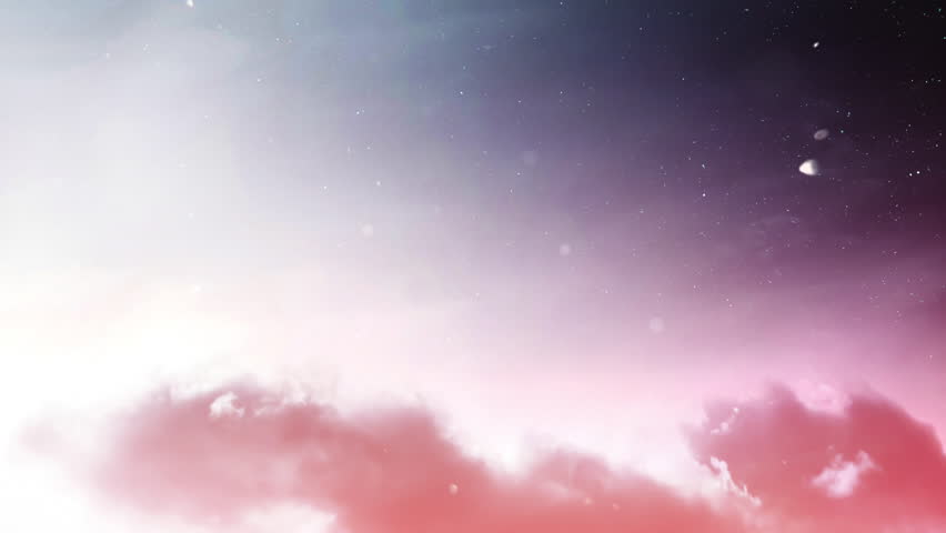 Shutterstock Video