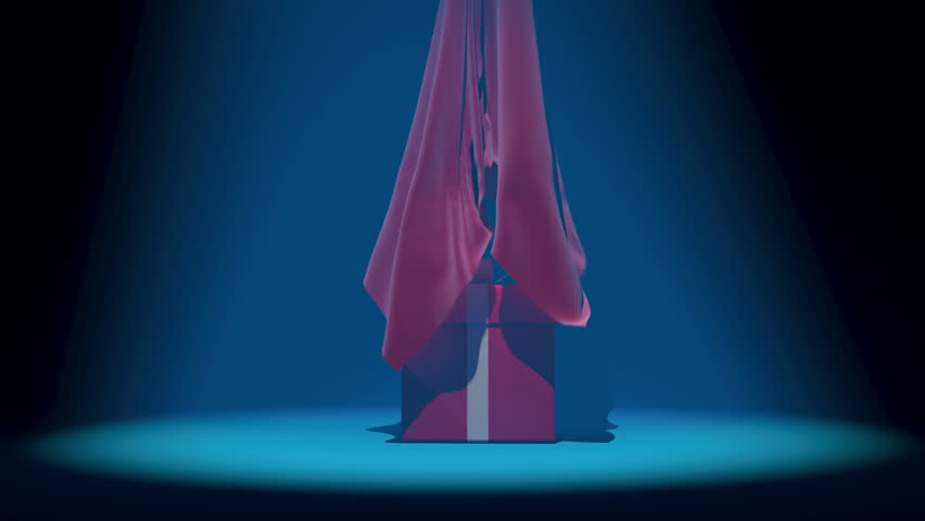 Shutterstock Video