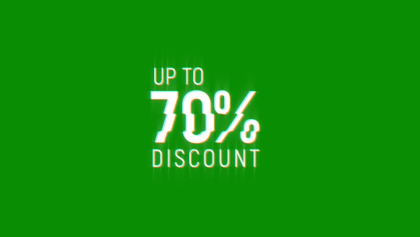 Shutterstock Video