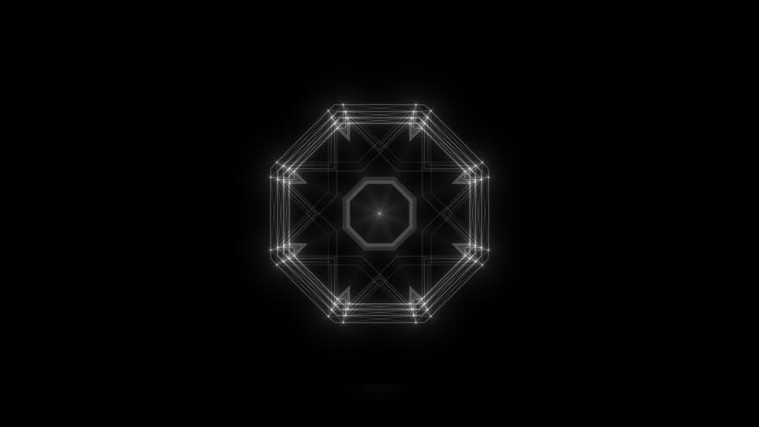Shutterstock Video