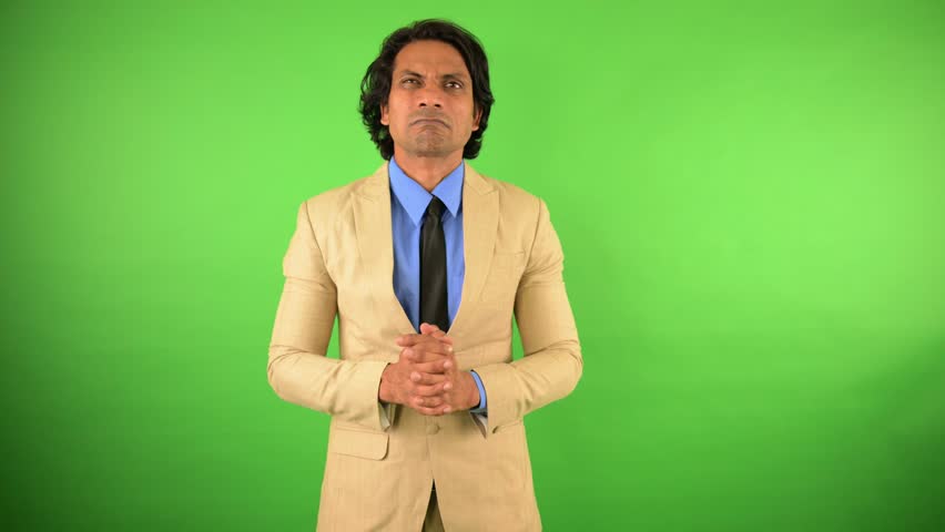 Tense Professional Faces Pressure also Rage, Businessman Shows Stress and Anger Clutching His Head, Corporate look battling exhaustion with irritation, Guy wearing suit lost in distress plus agitation