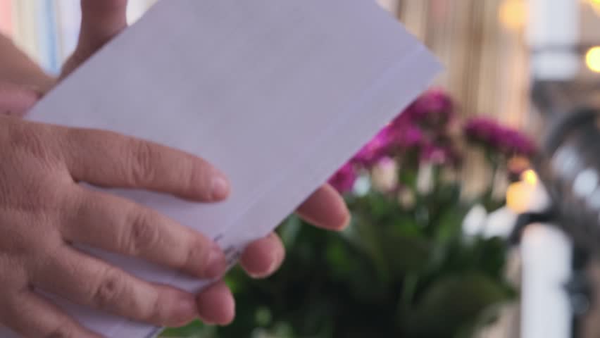 Shutterstock Video