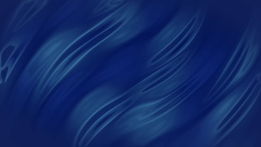 Motion gradient background. Blue, Dark Blue. Color gradient. Mockup. Presentation. Fon. Loop. 4K