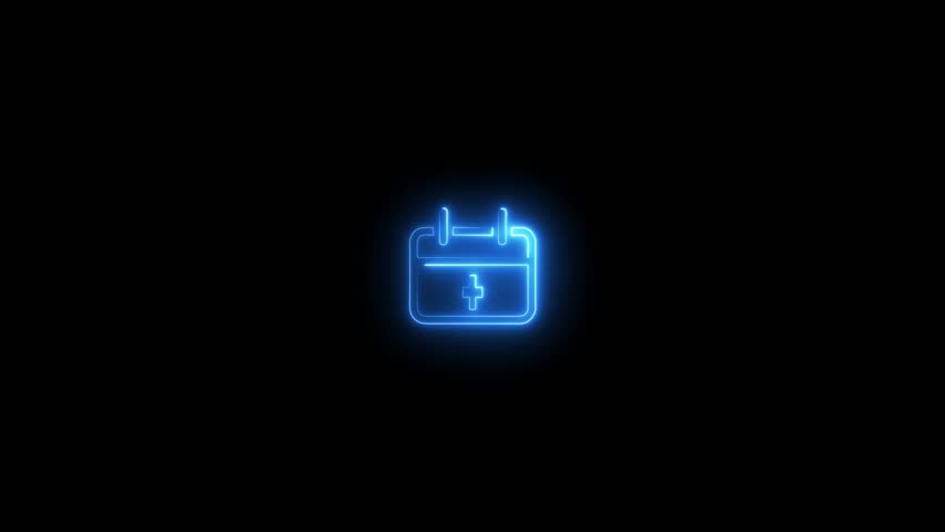 Shutterstock Video