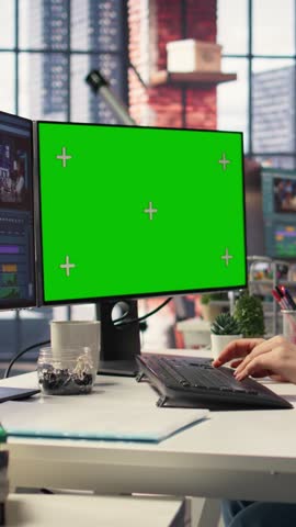 Shutterstock Video
