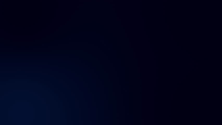 3D illustration of a credit card on a smartphone with digital icons and analytics, representing mobile payments, fintech, and e-commerce security systems. Online Payment and Financial Technology