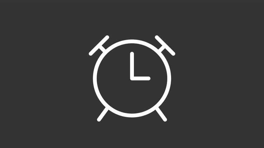Shutterstock Video