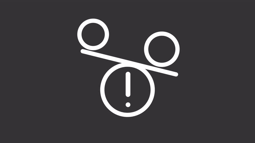 Shutterstock Video