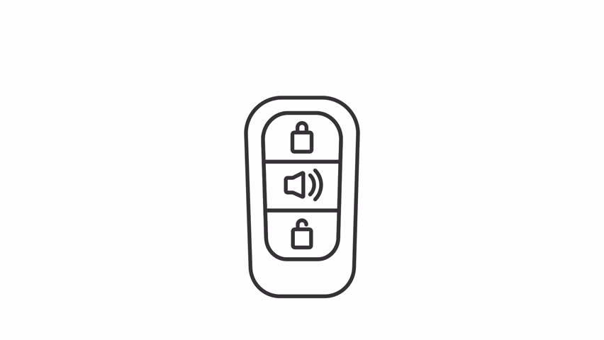 Shutterstock Video