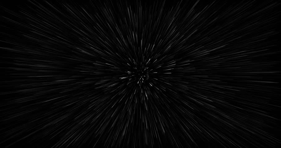 Shutterstock Video