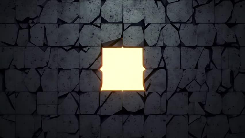 Shutterstock Video