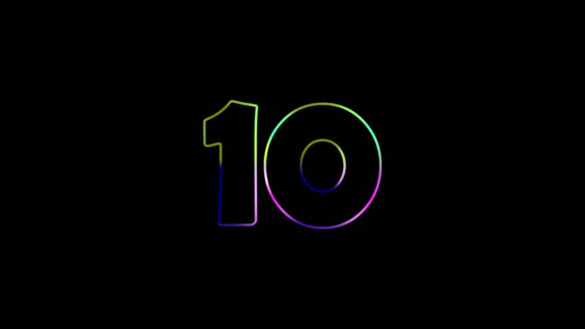 Shutterstock Video