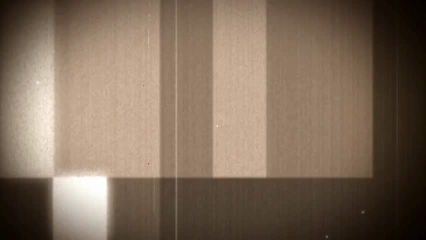 Shutterstock Video
