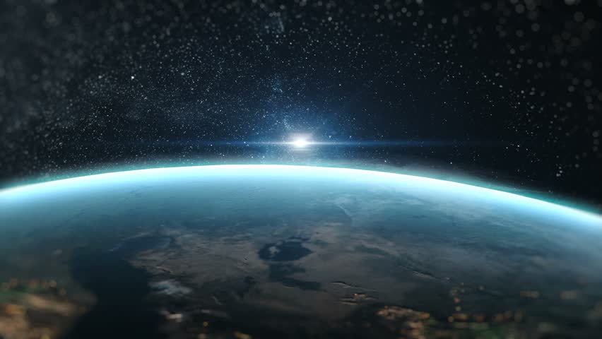 Shutterstock Video