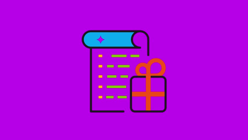Shutterstock Video