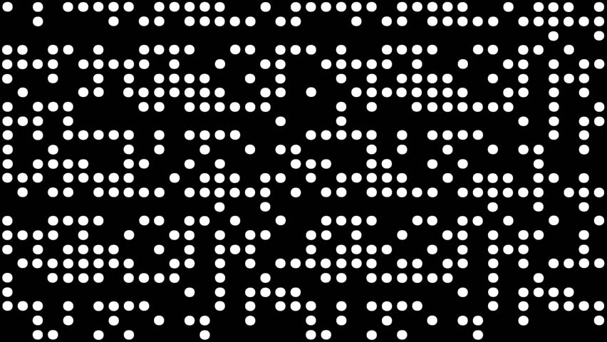 Shutterstock Video