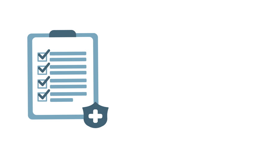 health insurance. healthcare, protection, security, medical service