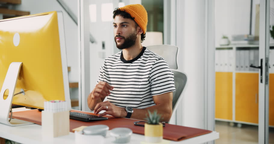 Shutterstock Video